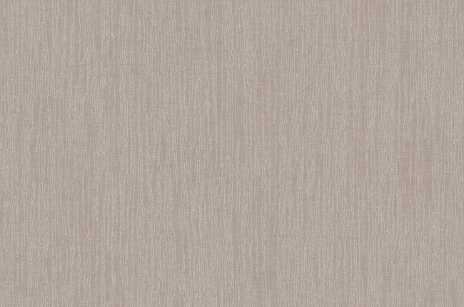 Обои York Carey Lind - Jewel Box LD7711