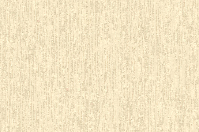 Обои York Carey Lind - Jewel Box LD7712