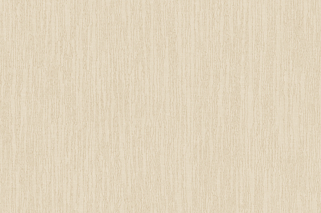 Обои York Carey Lind - Jewel Box LD7713