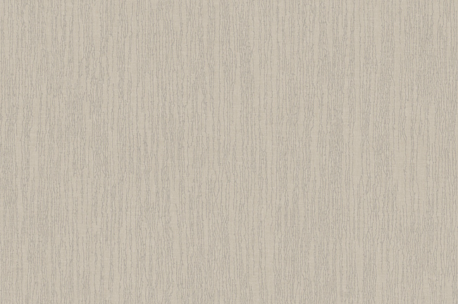 Обои York Carey Lind - Jewel Box LD7714
