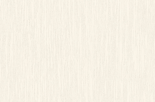 Обои York Carey Lind - Jewel Box LD7715