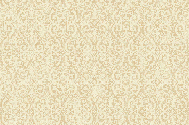 Обои York Carey Lind - Kaleidoscope NN4024
