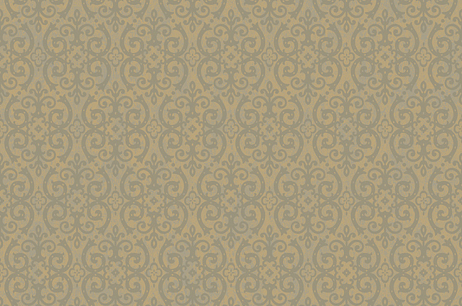 Обои York Carey Lind - Kaleidoscope NN4027