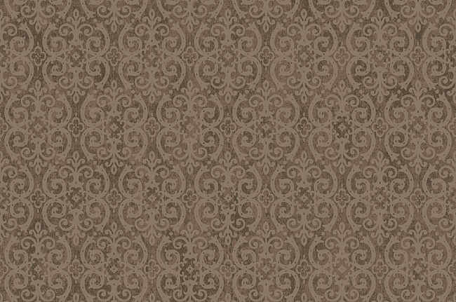 Обои York Carey Lind - Kaleidoscope NN4028