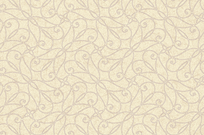 Обои York Carey Lind - Kaleidoscope NN4056