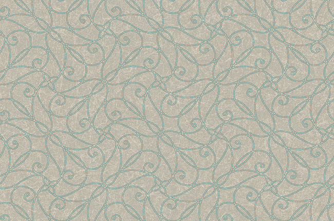 Обои York Carey Lind - Kaleidoscope NN4057