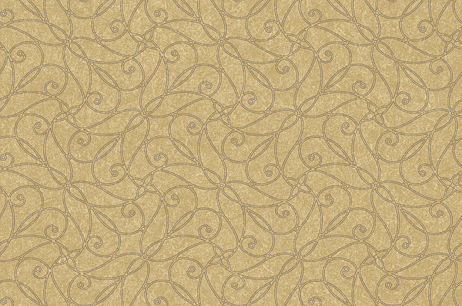Обои York Carey Lind - Kaleidoscope NN4060