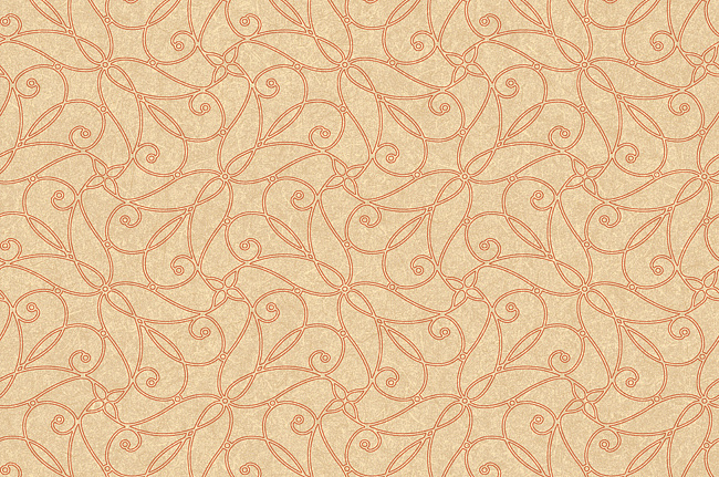 Обои York Carey Lind - Kaleidoscope NN4061