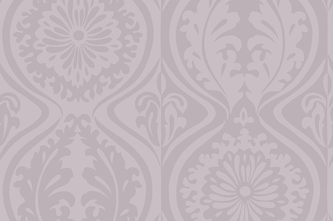 Обои York Carey Lind - Kaleidoscope NN4080