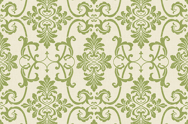 Обои York Carey Lind - Kaleidoscope NN4099