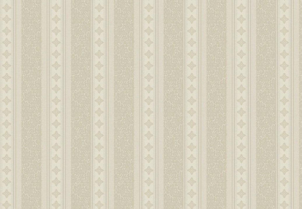 Обои York Carey Lind - Celestial FG4403