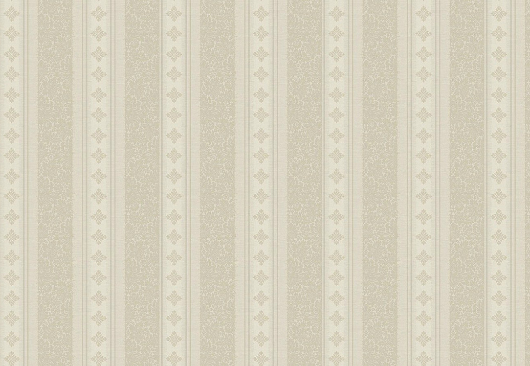 Обои York Carey Lind - Celestial FG4403