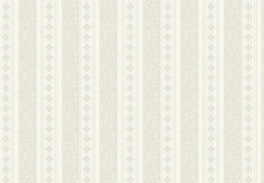 Обои York Carey Lind - Celestial FG4404