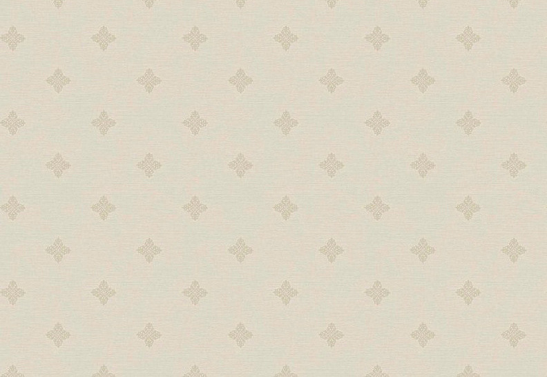 Обои York Carey Lind - Celestial FG4412