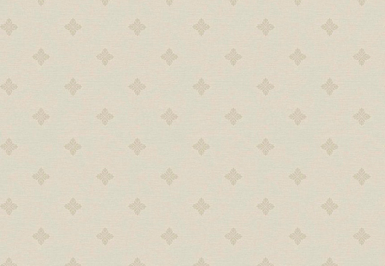 Обои York Carey Lind - Celestial FG4412