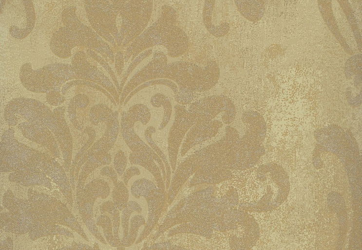 Обои York Carey Lind - Celestial FG4418