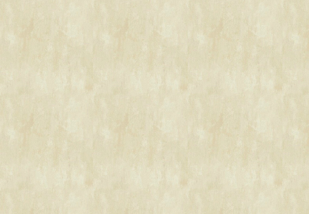 Обои York Carey Lind - Celestial FG4429