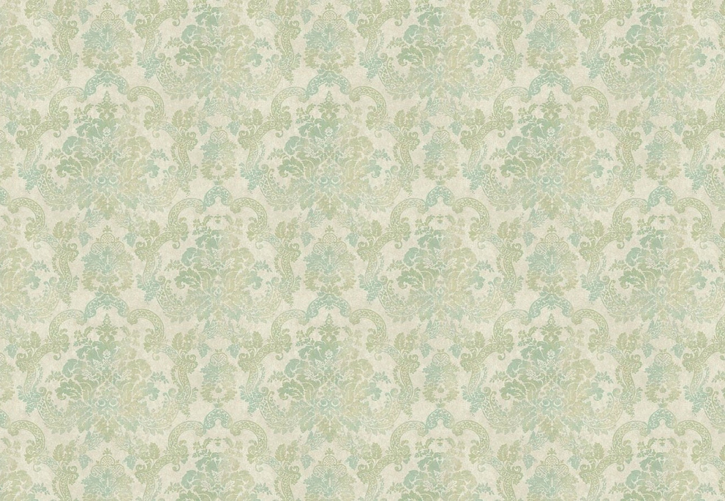 Обои York Carey Lind - Celestial FG4433