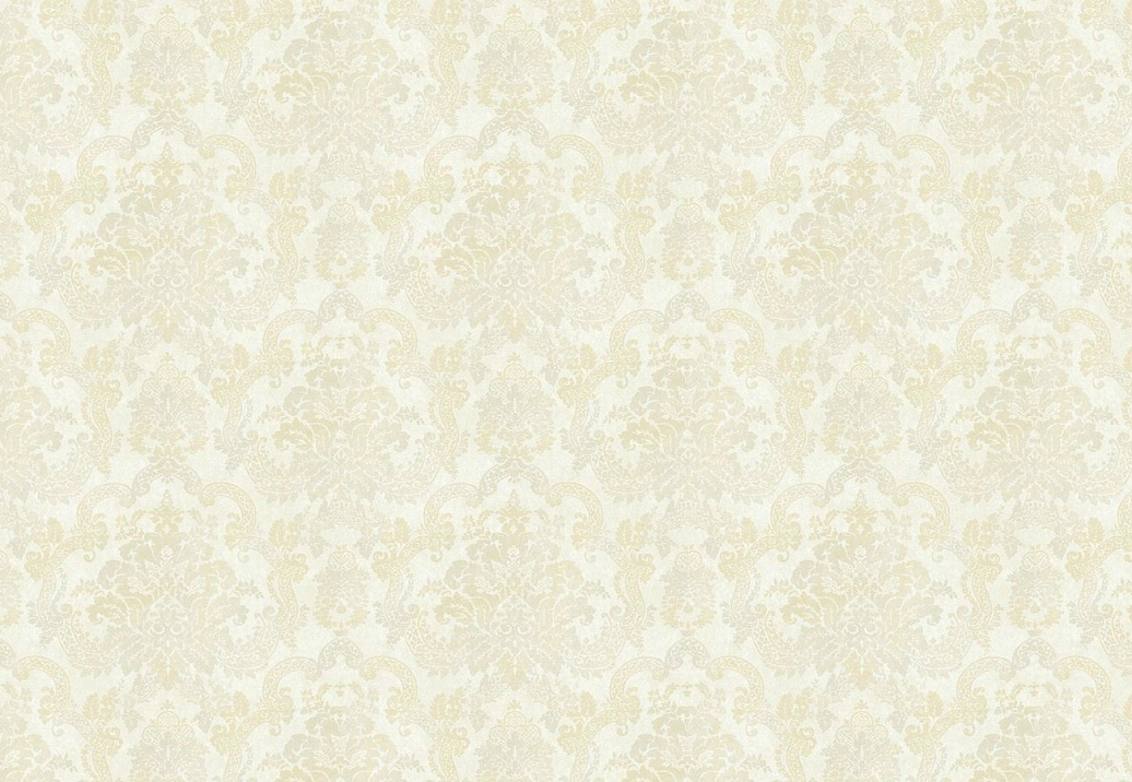 Обои York Carey Lind - Celestial FG4434