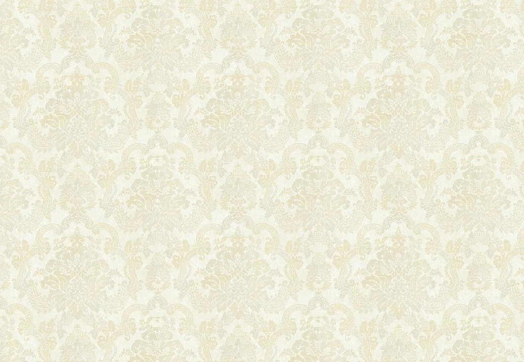 Обои York Carey Lind - Celestial FG4434