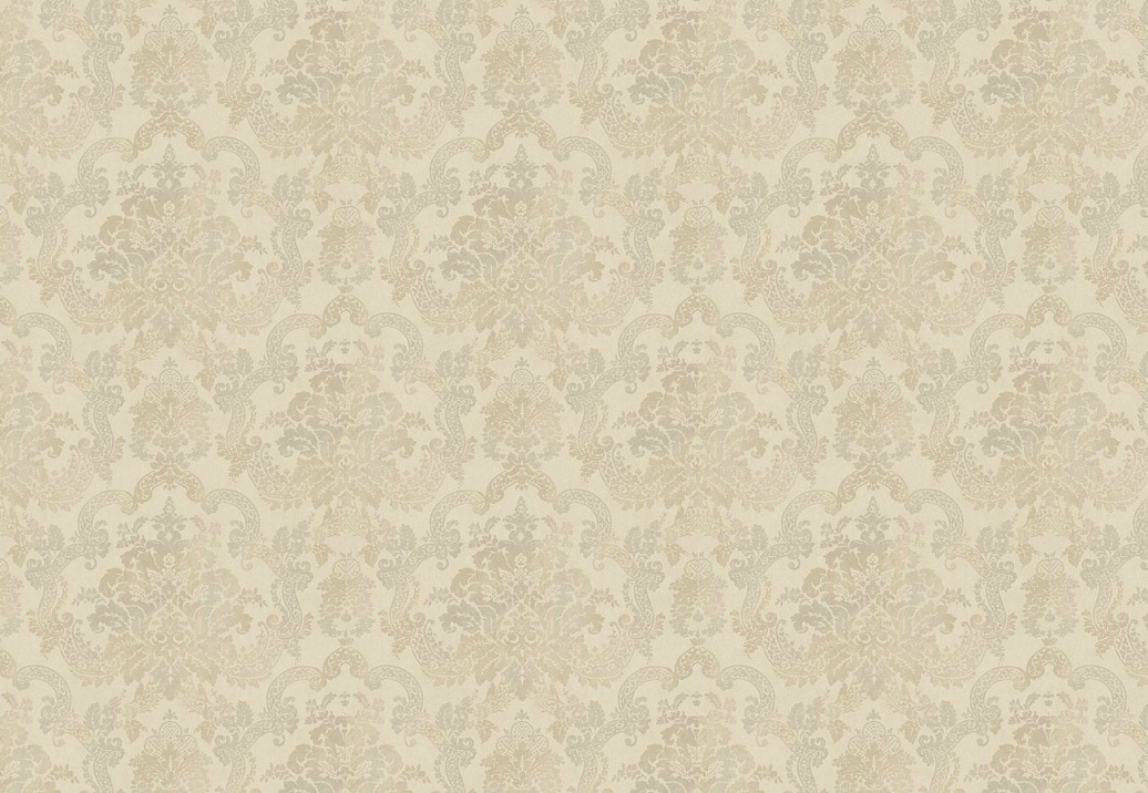 Обои York Carey Lind - Celestial FG4438