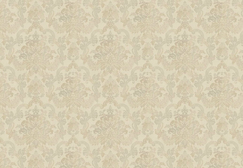 Обои York Carey Lind - Celestial FG4438