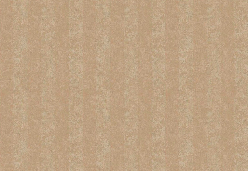 Обои York Carey Lind - Celestial FG4452