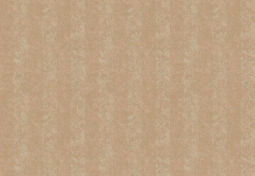 Обои York Carey Lind - Celestial FG4452