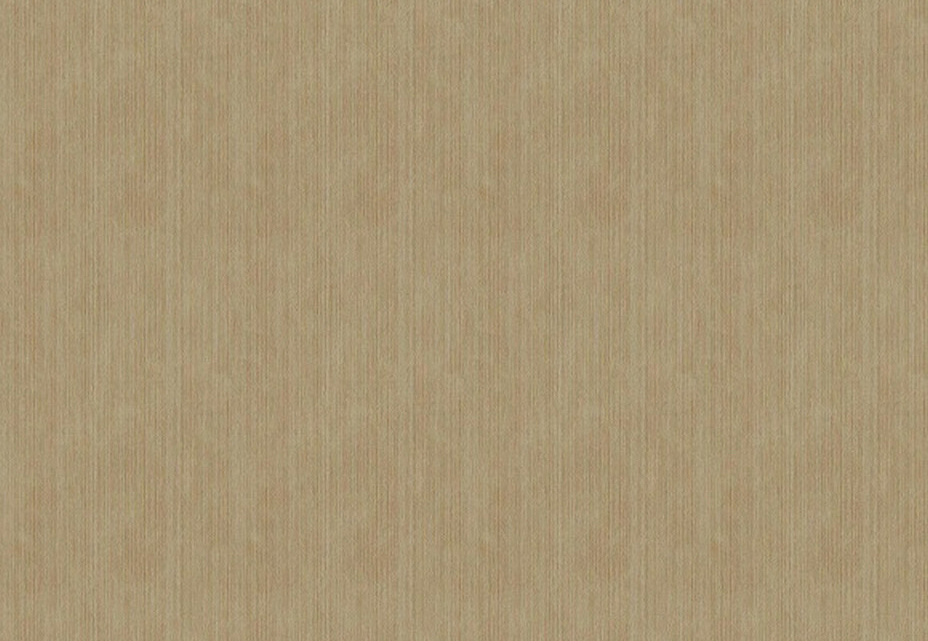 Обои York Carey Lind - Celestial FG4459