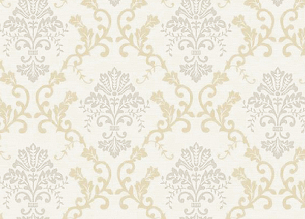 Обои York Carey Lind - Celestial FG4486