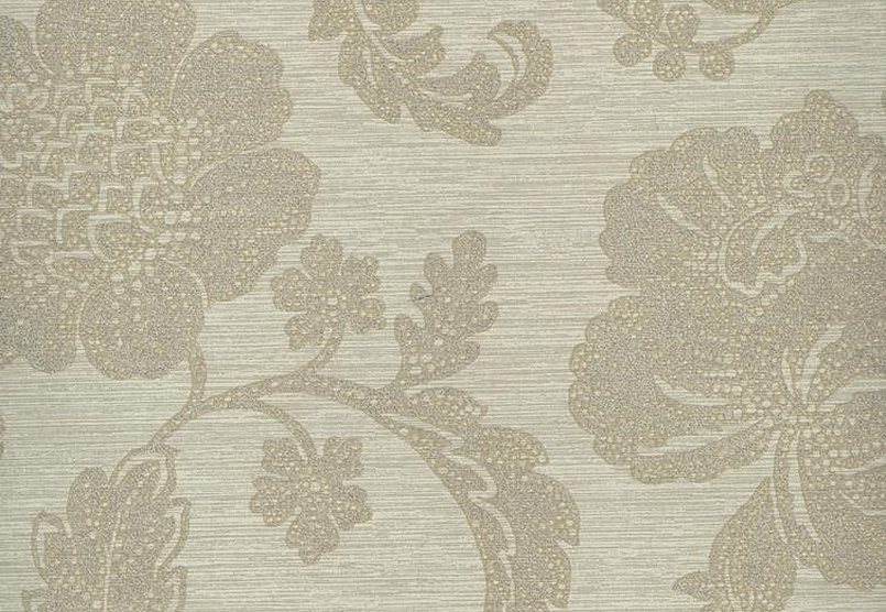 Обои York Carey Lind - Celestial FG4492