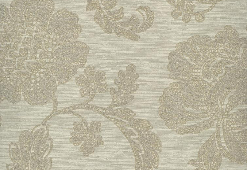 Обои York Carey Lind - Celestial FG4492