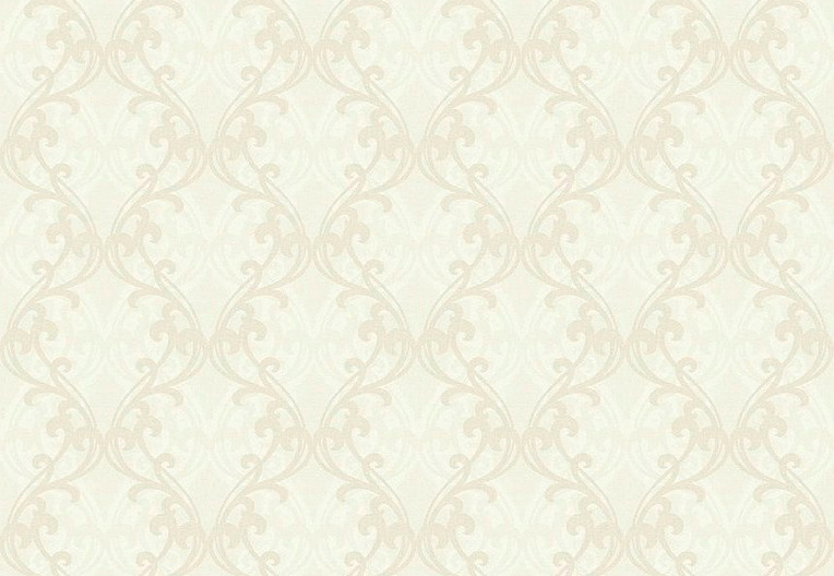 Обои York Carey Lind - Celestial FG4504