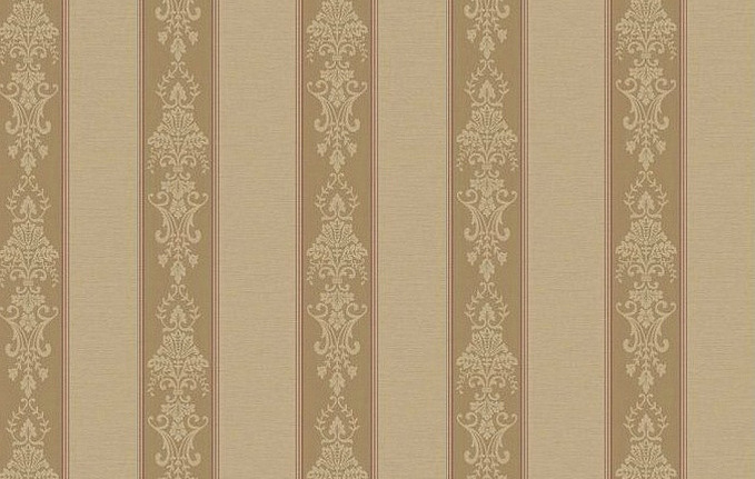 Обои York Carey Lind - Celestial FG4509