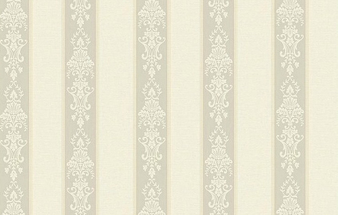 Обои York Carey Lind - Celestial FG4510