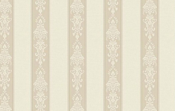 Обои York Carey Lind - Celestial FG4511