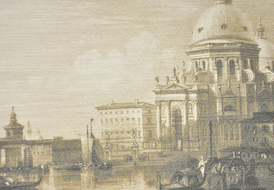 Панно и фотообои Sangiorgio Acqueforti A/02