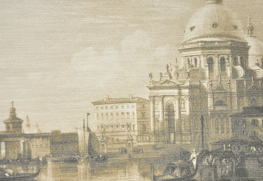 Панно и фотообои Sangiorgio Acqueforti A/02