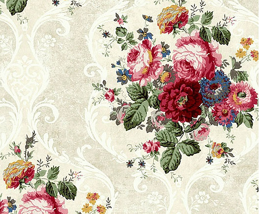 Обои KT-Exclusive The Palais Collection JN70011