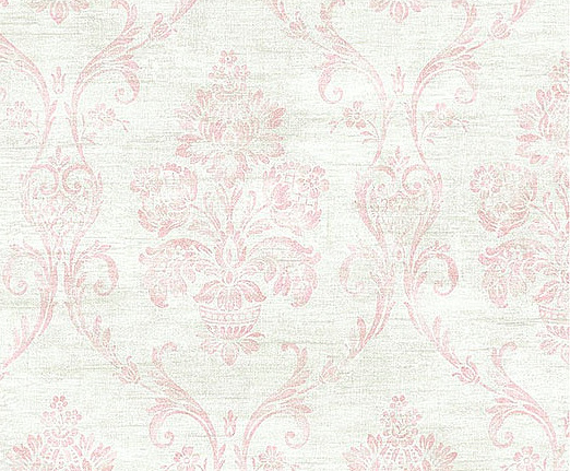 Обои KT-Exclusive The Palais Collection JN70101