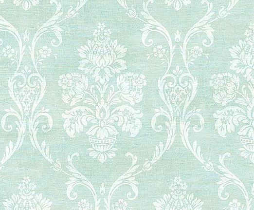 Обои KT-Exclusive The Palais Collection JN70104