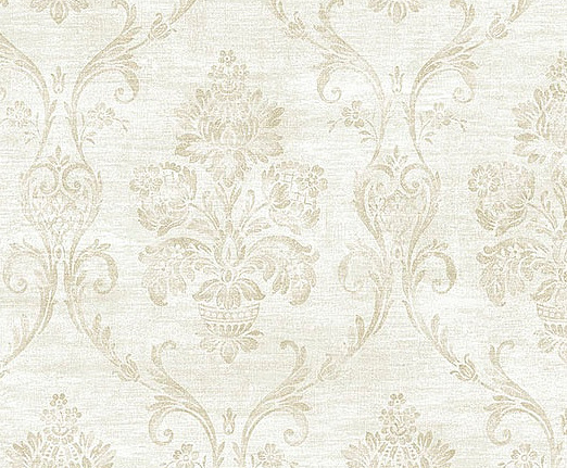 Обои KT-Exclusive The Palais Collection JN70111