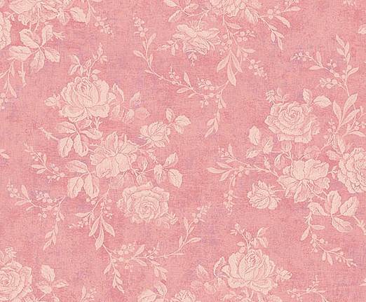 Обои KT-Exclusive The Palais Collection JN70400