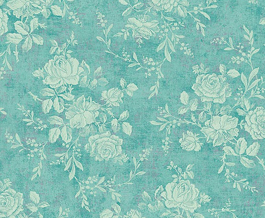 Обои KT-Exclusive The Palais Collection JN70402