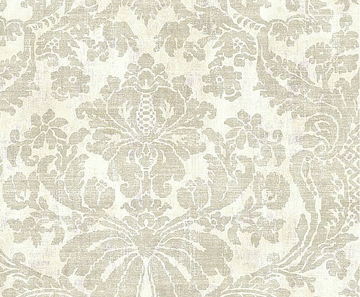 Обои KT-Exclusive The Palais Collection JN70500