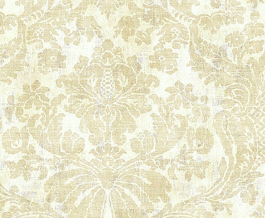 Обои KT-Exclusive The Palais Collection JN70502