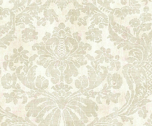 Обои KT-Exclusive The Palais Collection JN70504