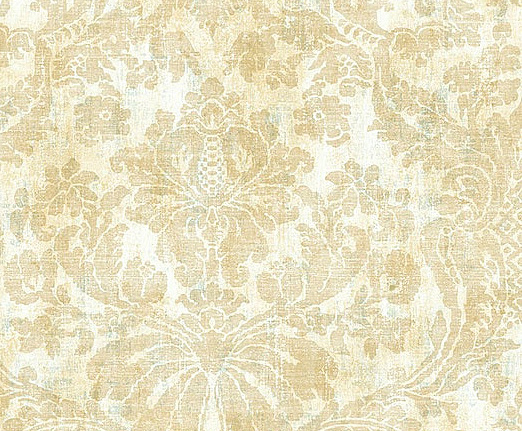 Обои KT-Exclusive The Palais Collection JN70508
