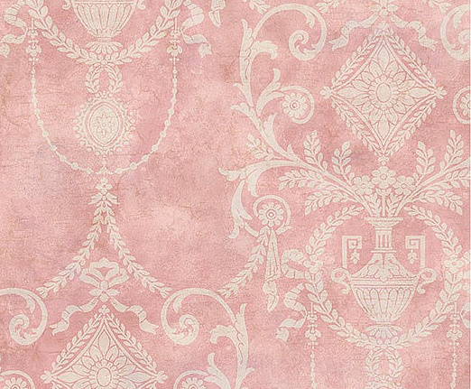 Обои KT-Exclusive The Palais Collection JN70801