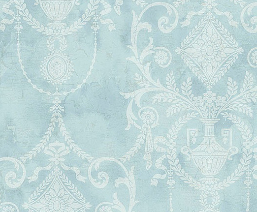 Обои KT-Exclusive The Palais Collection JN70802